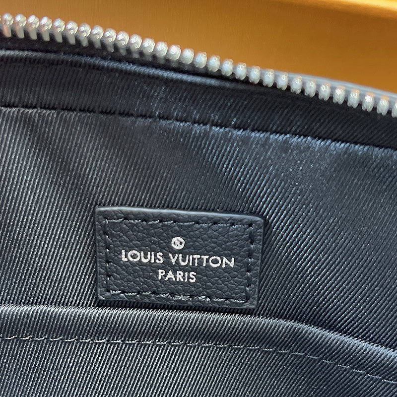 Glami Fashion Lu-Vi bags - 10066