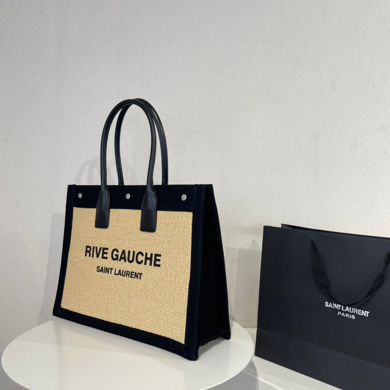 Satchel Bags - SLY Bags - 1637