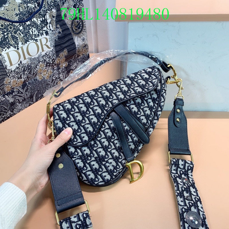 Glami - DOR Bags - 1300