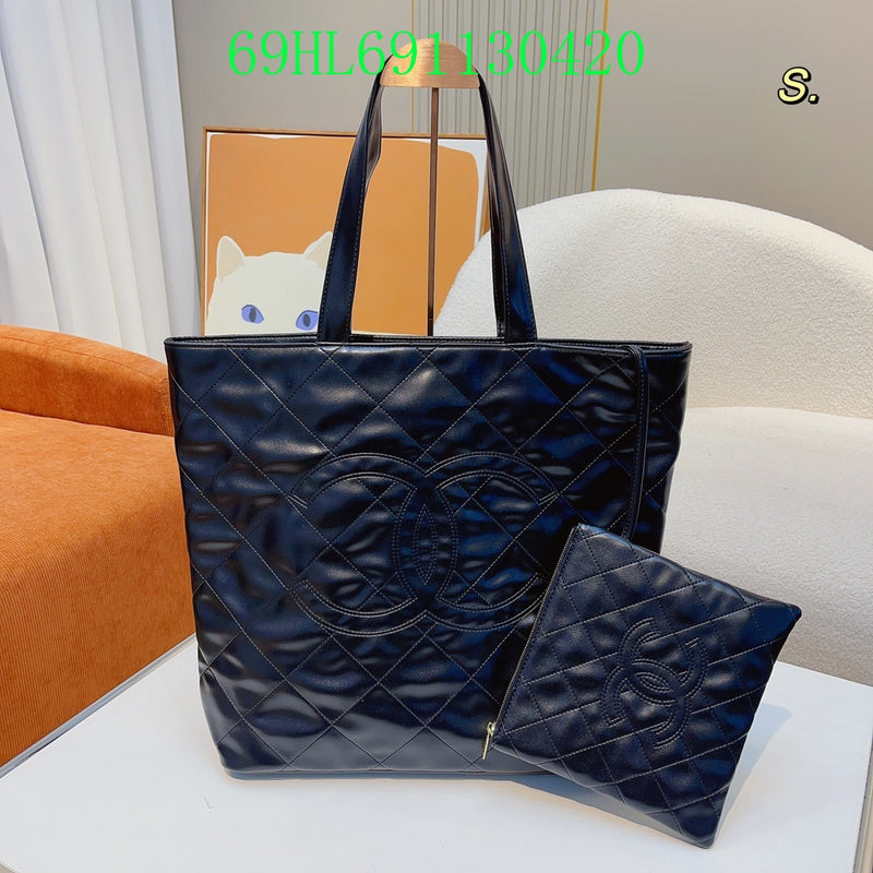 Glami - CHL Bags - 1800