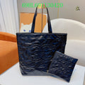 Glami - CHL Bags - 1800