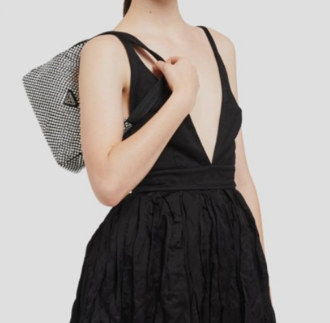 Glami-LAON - PD Bags - 120