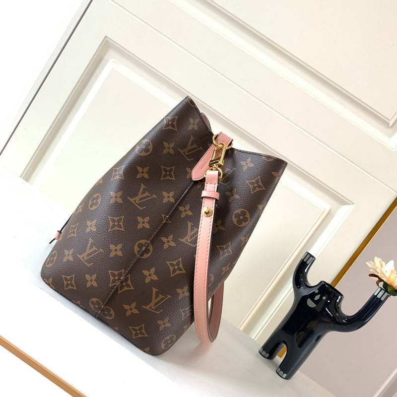 Glamy - LOV Bags - 826