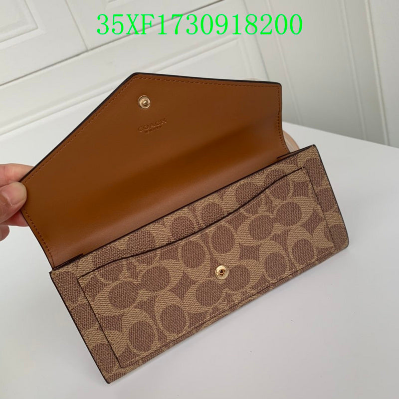 Glami - CAH Wallet - 086