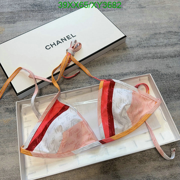 SAMC - FDE Swimsuits - 133