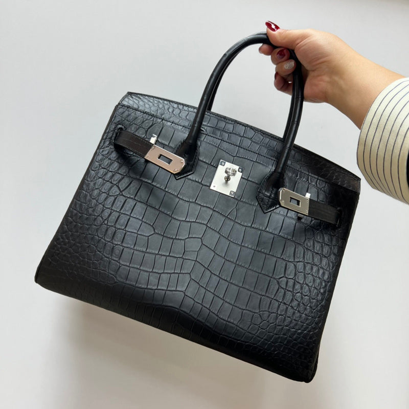 Glamy - HMS Bags - 177