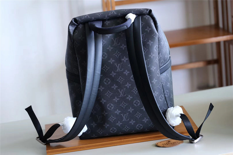 Glami Fashion Lu-Vi bags - 9731