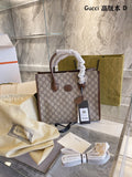 Glami Fashion - GCI Bags - 11883