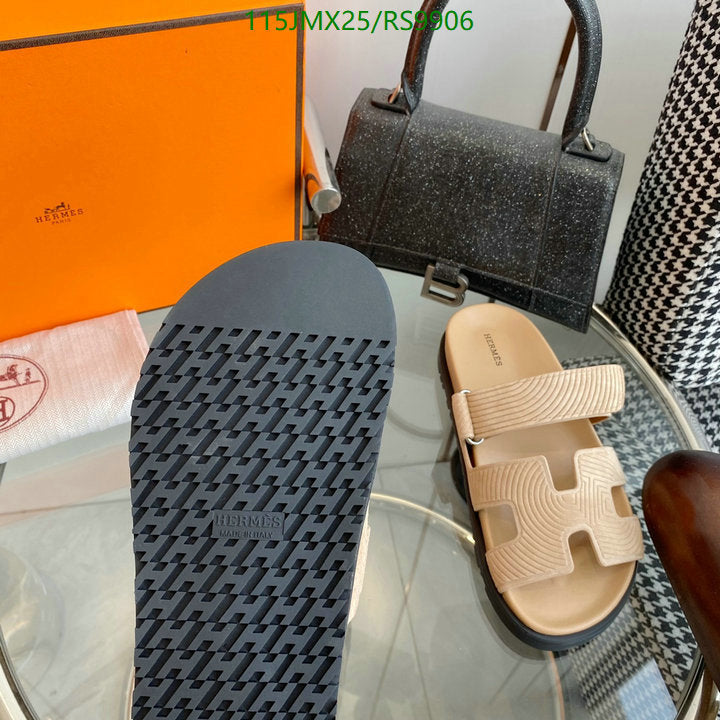 SAMC - HMS Women Shoes - 228