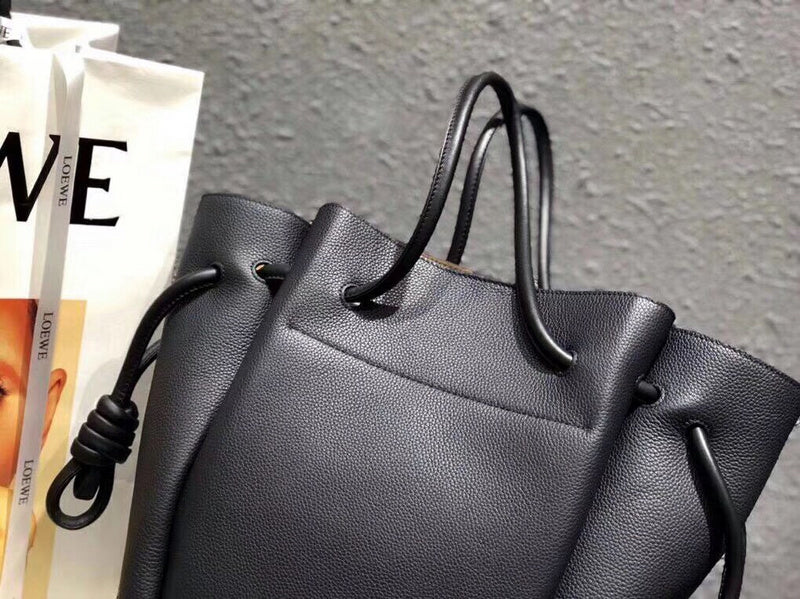 Glamy - LWO Bags - 915