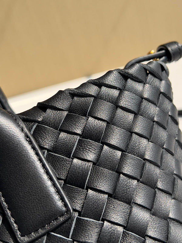 Glamy - BOV Bags - 544