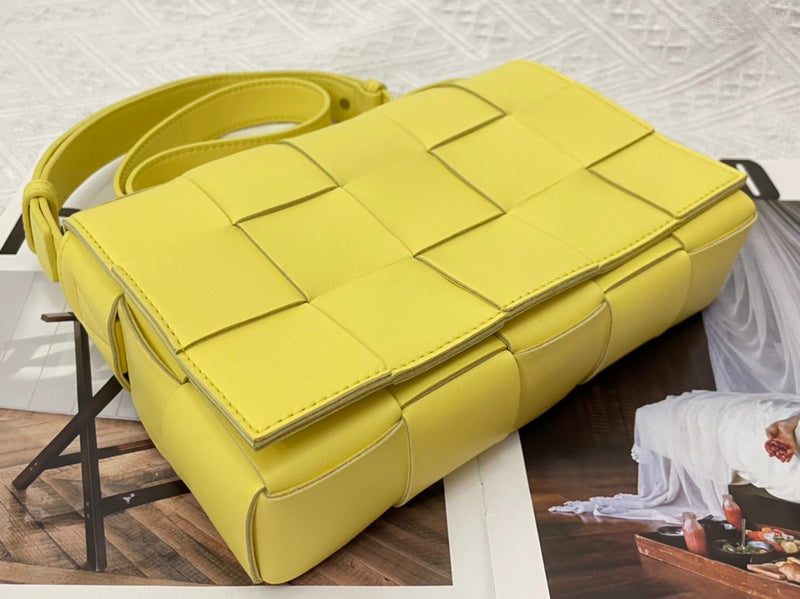 Glamy - BOV Bags - 871