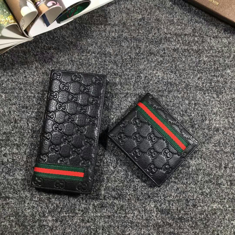 Satchel Bags - GCI Bags - 170