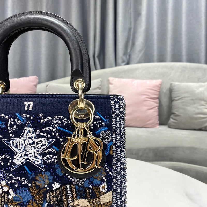 Glami-is - DOR Lady Bags - 294