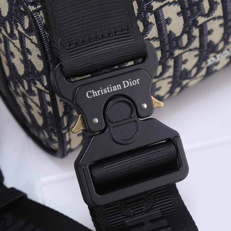 Satchel Bags - DOR Bags - 116