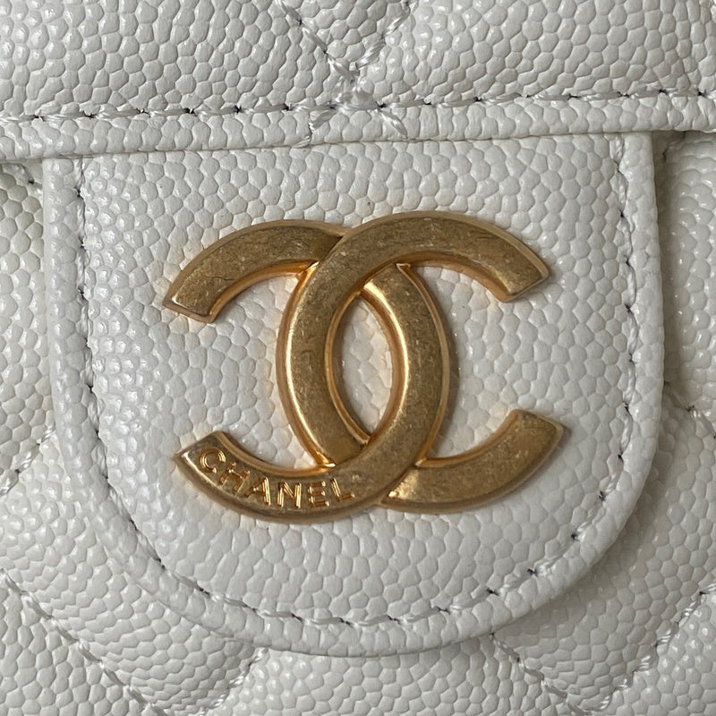 Satchel Bags - CHL Bags - 7564