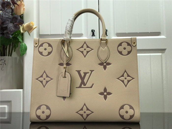 Glami-LAON - LOV Bags - 625