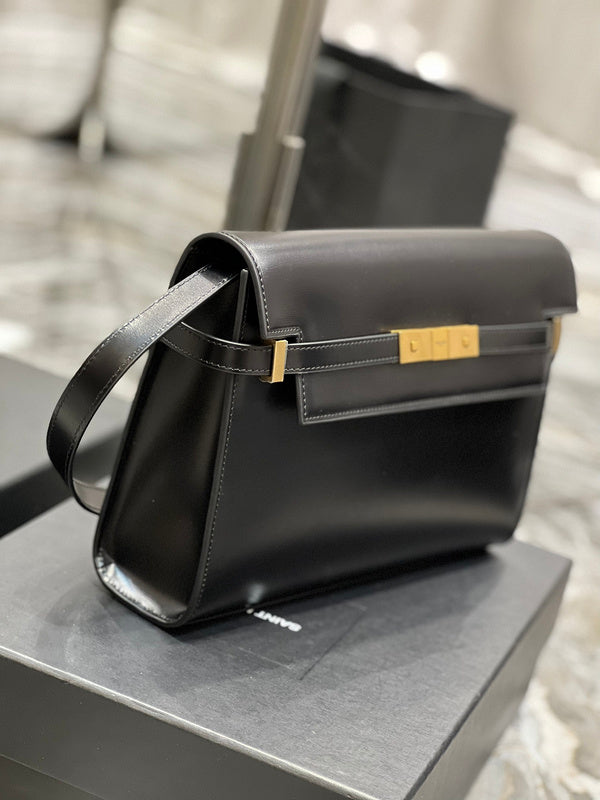 Glamy - YLS Bags - 788