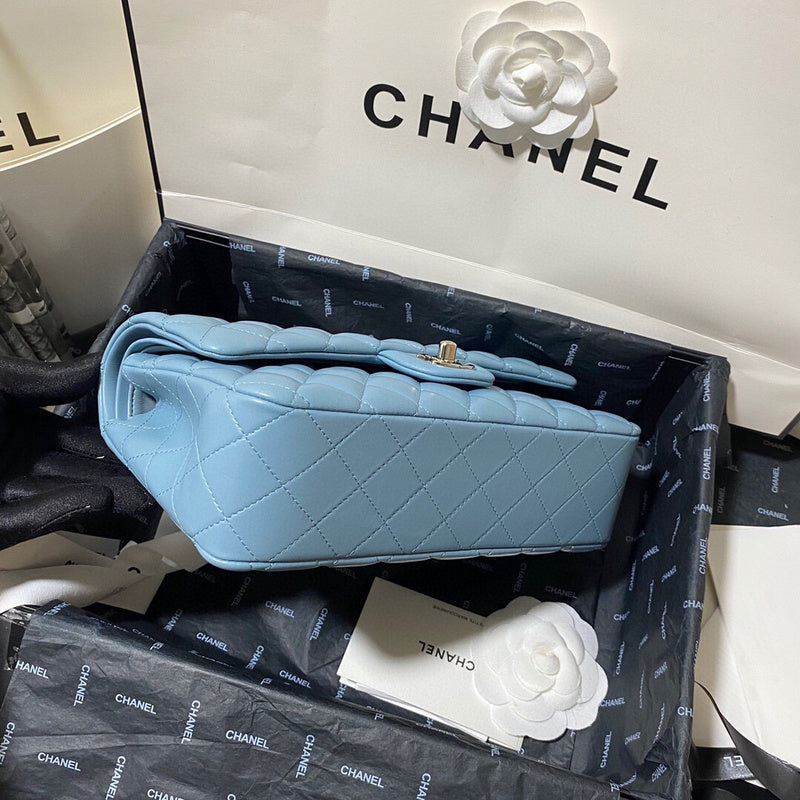 Satchel Bags - CHL Bags - 4091