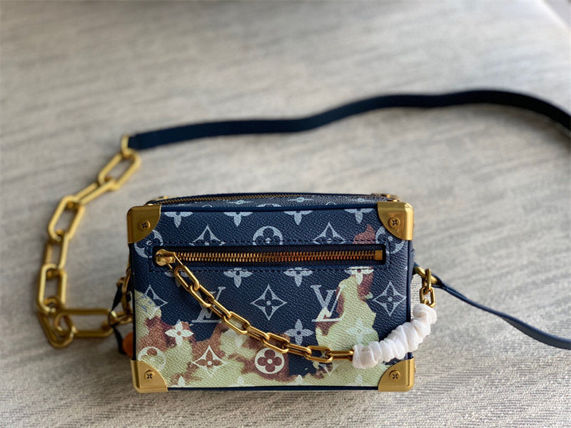 Glami - LOV Bags - 438