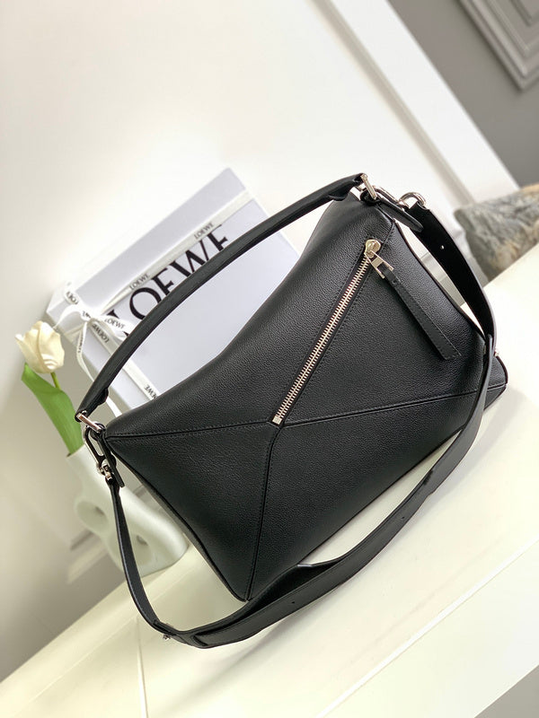 Glamy - LWO Bags - 797
