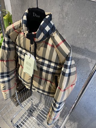 SAMC - Mix Jackets - 106
