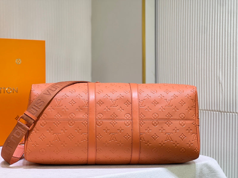 Satchel Bags - VL2 Bags - 523