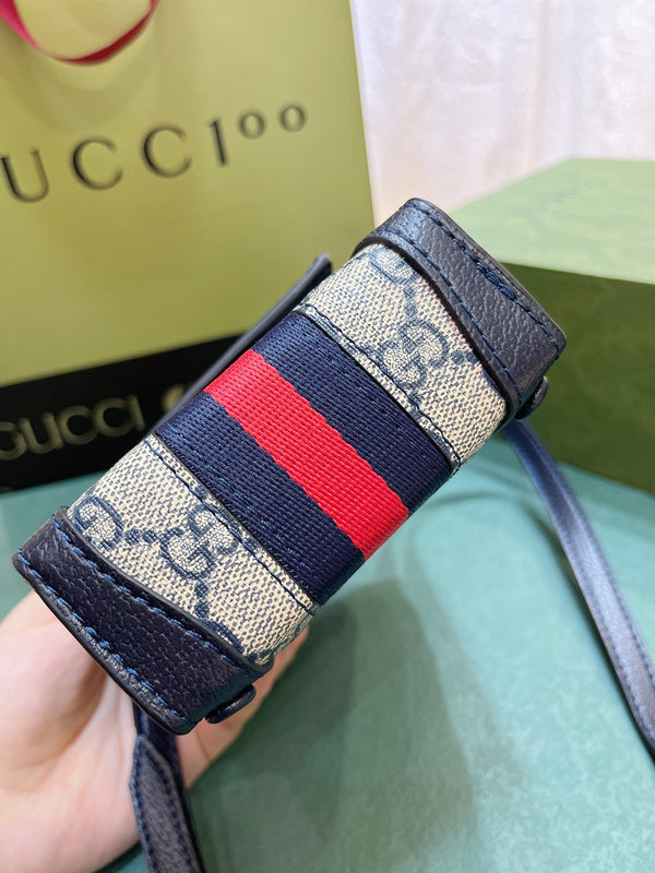 Satchel Bags - GCI Bags - 2434