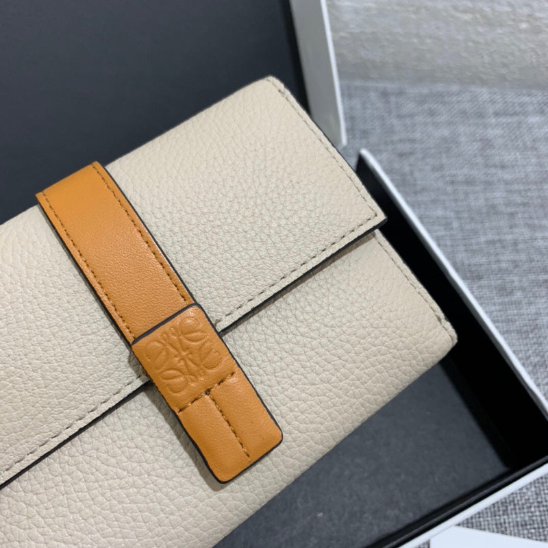 Glami - LWO Bags - 264