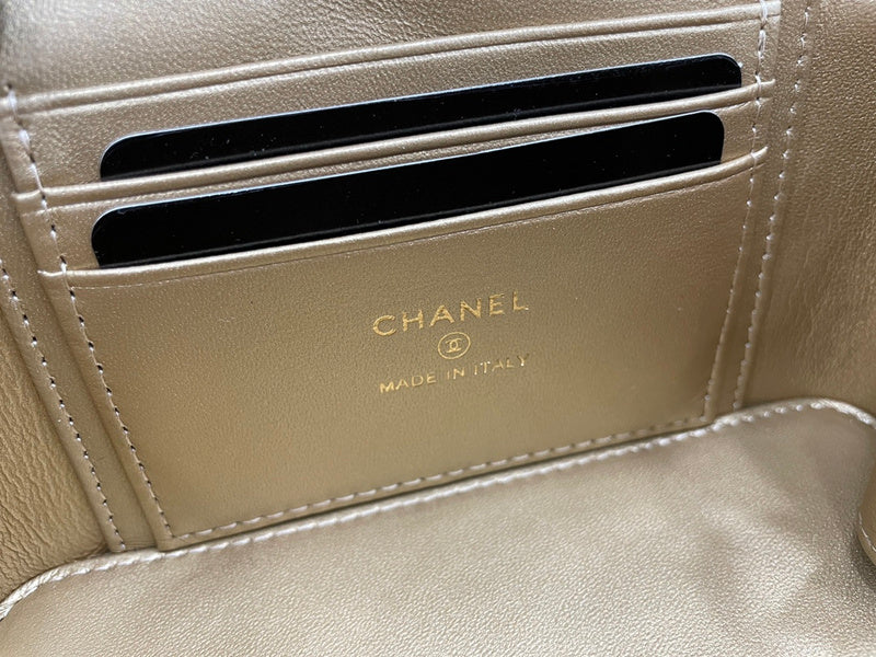 Satchel Bags - CLN Bags - 079