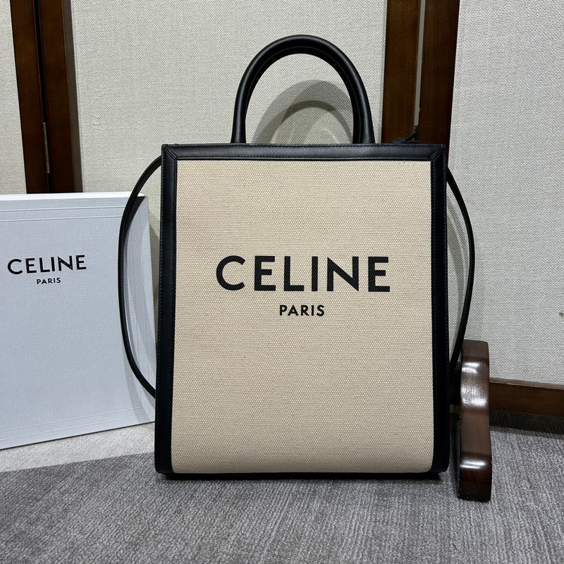 Glamy - COL Bags - 788