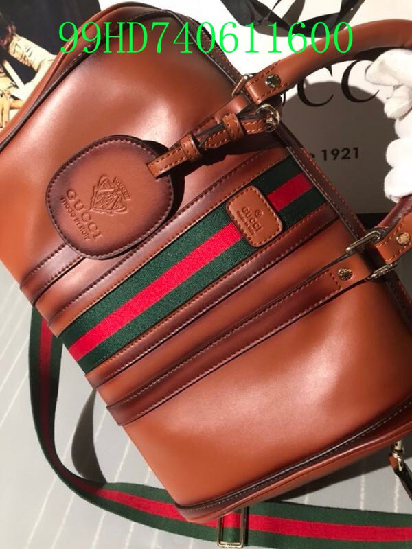 Glami Fashion - GCI Bags - 11308