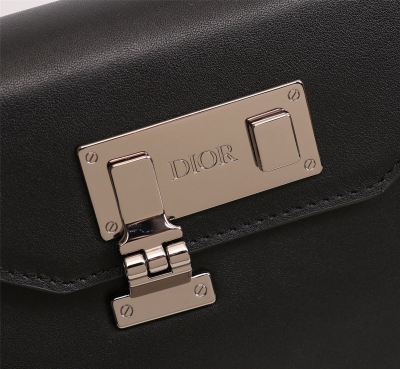 Glami-i - DOR Men Bags - 066