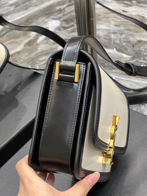 Glami- Glami- - SLY Bags - 889