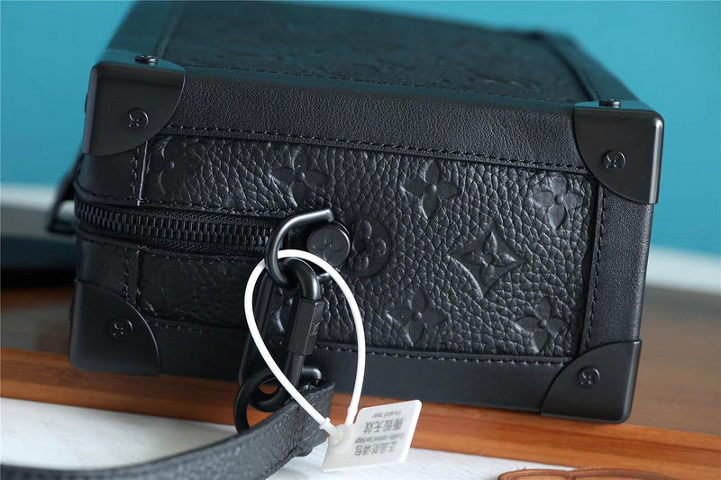Glami Fashion Lu-Vi bags - 10126
