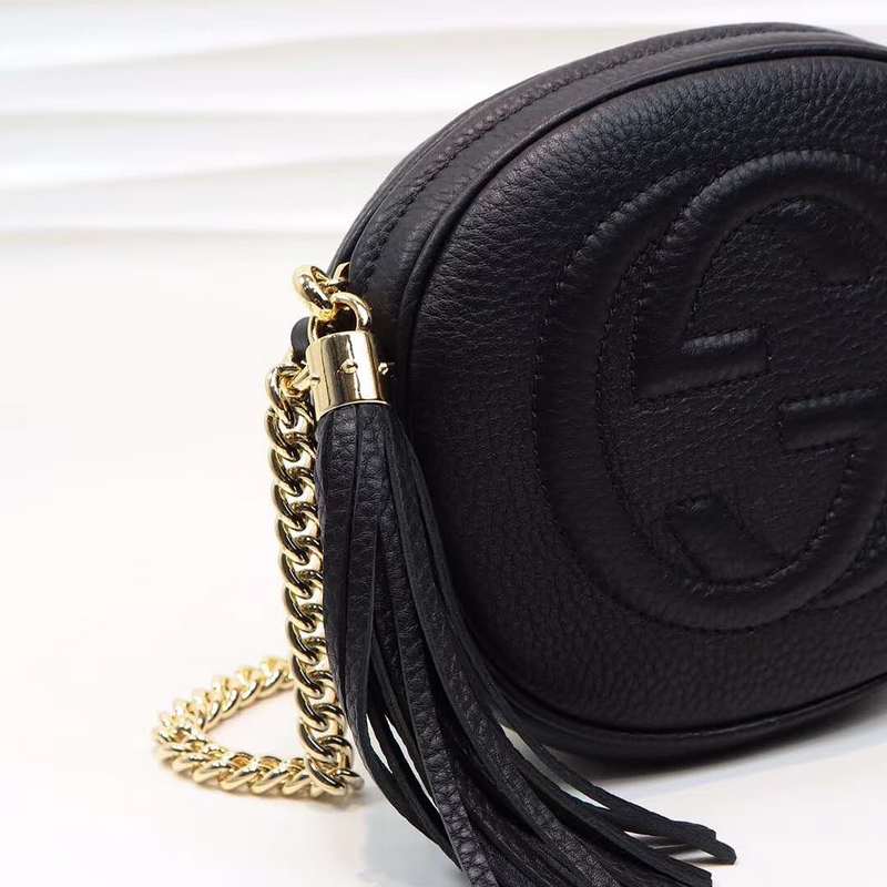 glamy - GCI Bags - 960