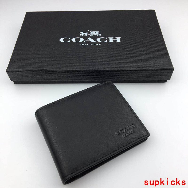 Glami- - Mix Wallets - 387