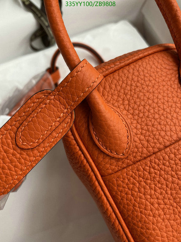 SAMC - HMS Bags - 510