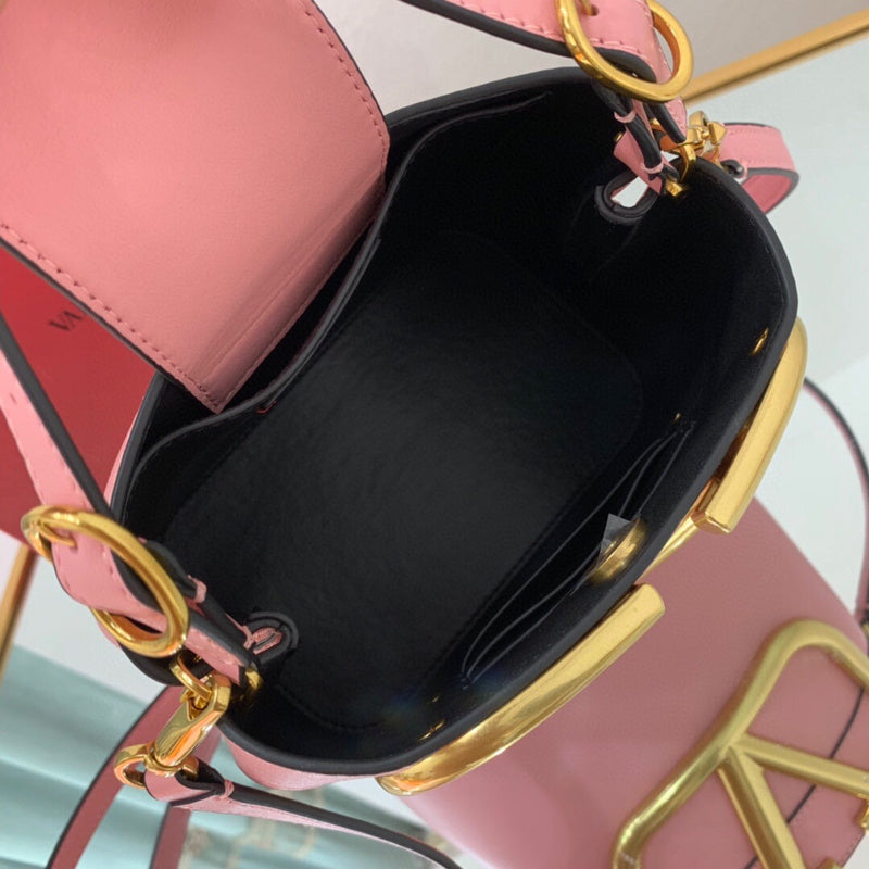 Glami Fashion - VLN Bags - 512