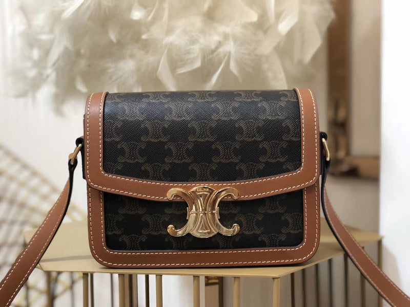 Glami- Glami- - CLE Bags - 030