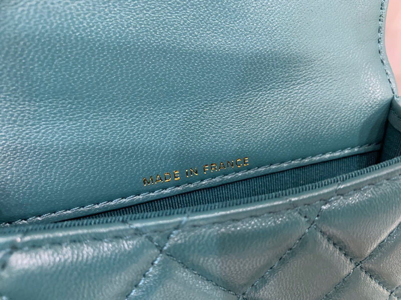ELE - CHL Bags - 579