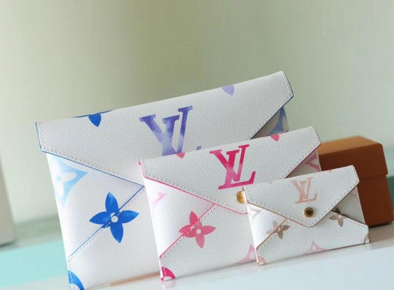 SAMC - LOV Bags - 1146