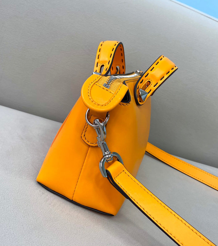 FDI Bags - Luxurious Bags  198