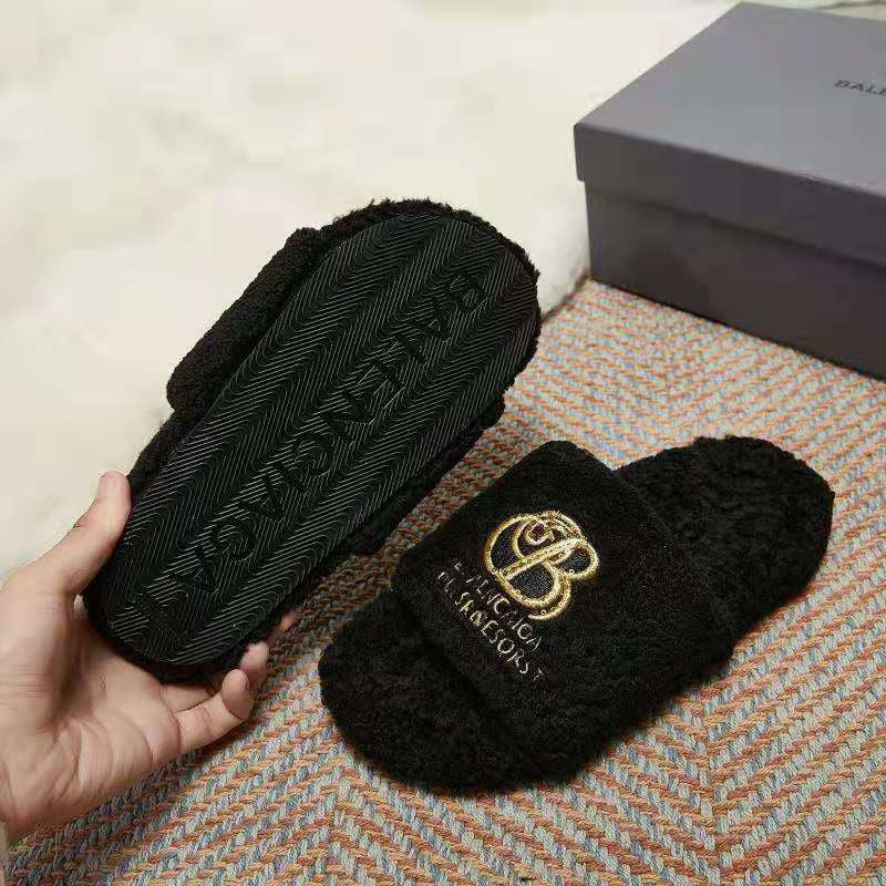 Satchel Bags - BGA Shoes - 1288