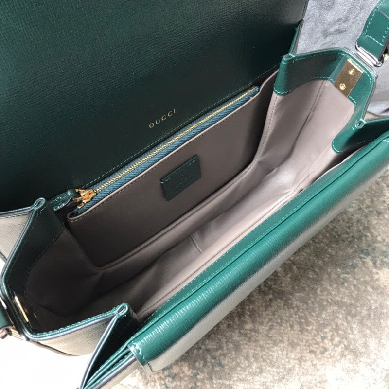 Glami-i Guki Lady Bags - 1452