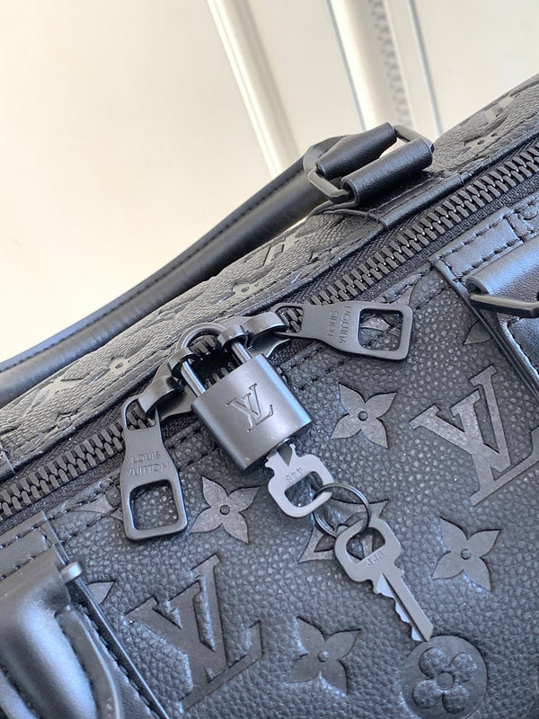 Glami Fashion Lu-Vi bags - 17075