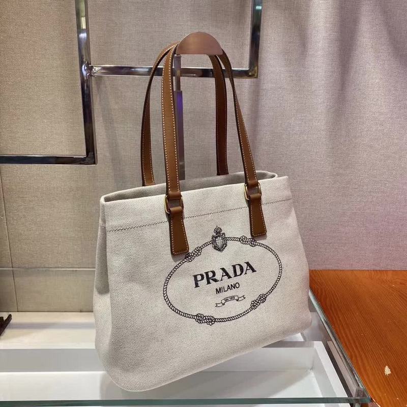 Satchel Bags - PDA Bags - 1627