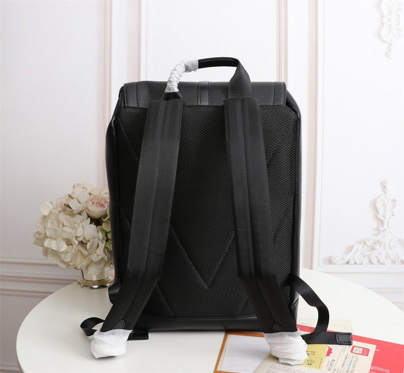 Satchel Bags - GCI Bags - 2248