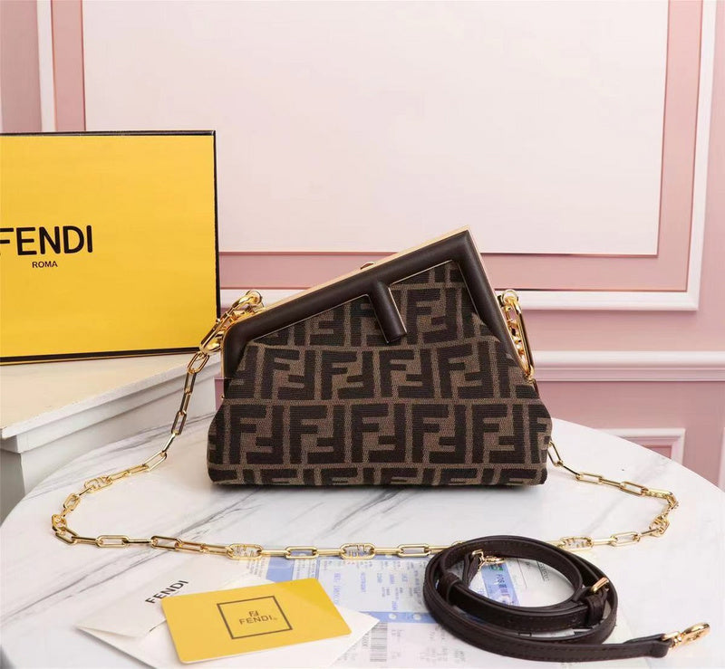 Glami - GlamiE Bags - 171
