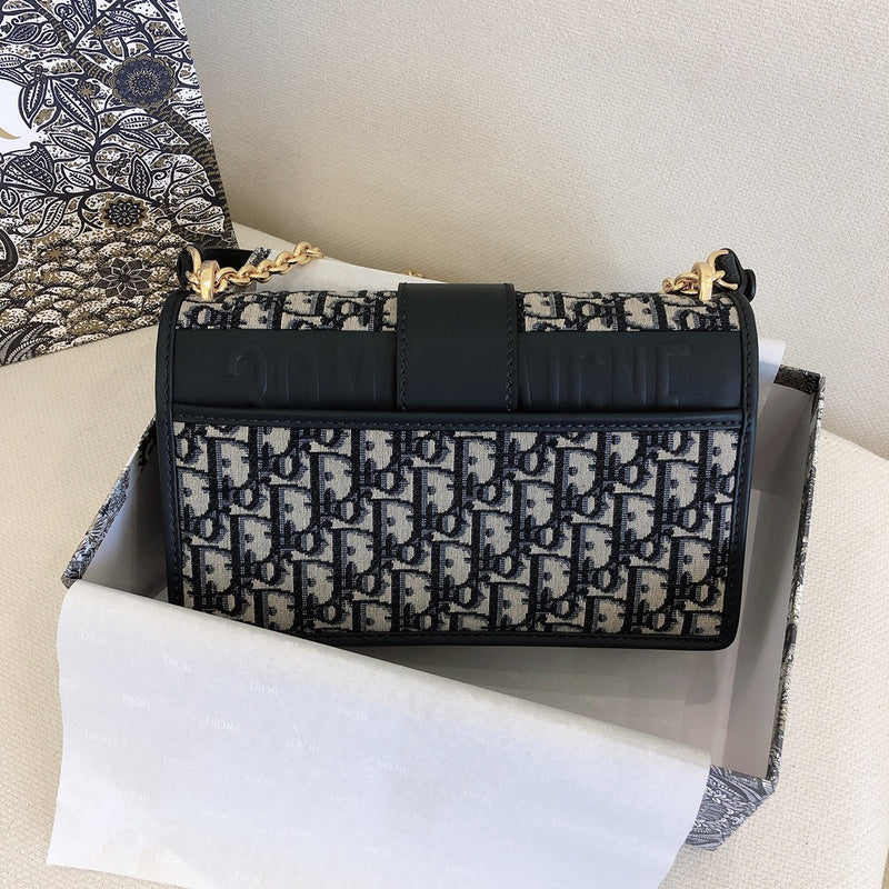 DOR Bags - Glami - 242